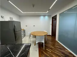 Vista 13