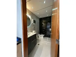 Vista 15