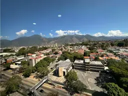 Vista 3