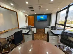 Vista 6
