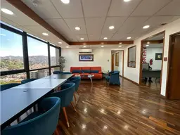 Vista 7