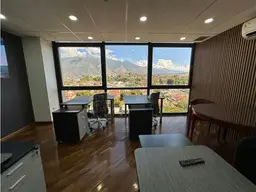 Vista 8