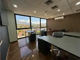 Vista 9