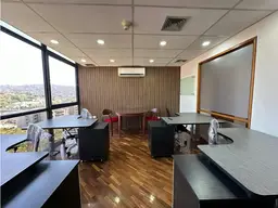 Vista 10