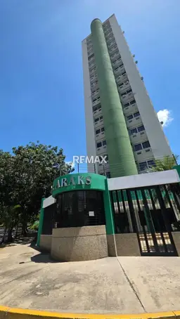 Vista 1