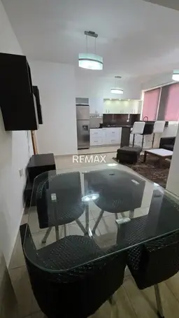 Vista 11