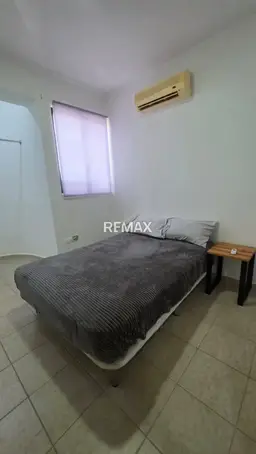 Vista 14