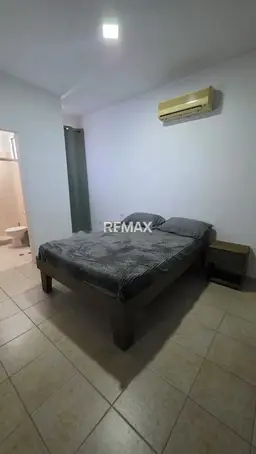 Vista 17