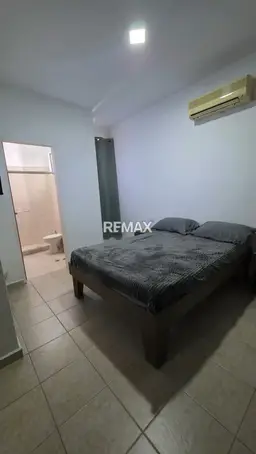 Vista 19