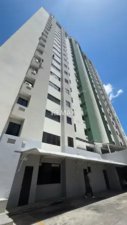 Vista 4