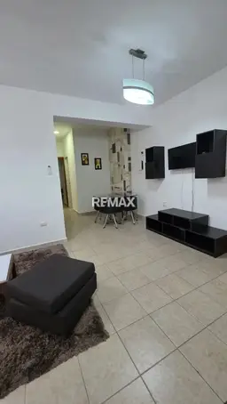 Vista 7
