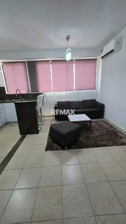 Vista 9