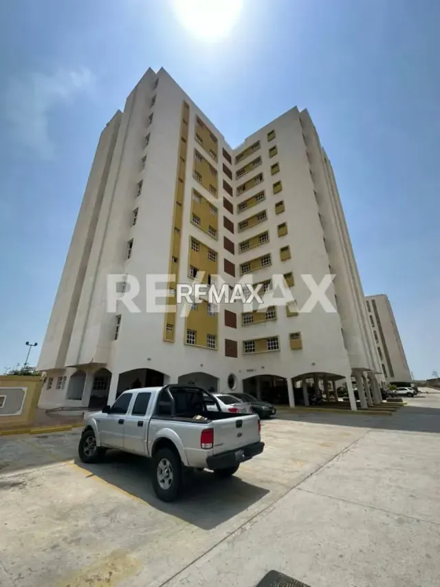 Bello Apartamento en el centro de la ciudad - 2