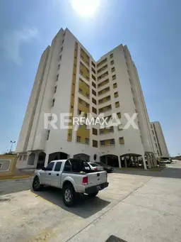 View 2