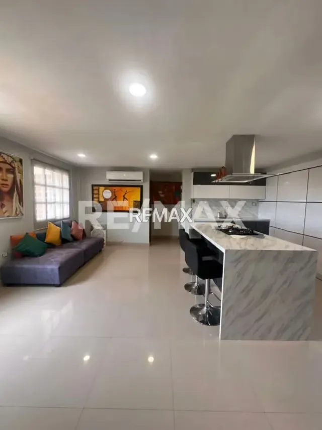 Bello Apartamento en el centro de la ciudad - 7