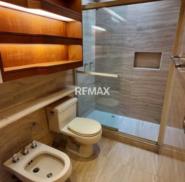 Alquiler de Penthouse Duplex en Campo Alegre - 12