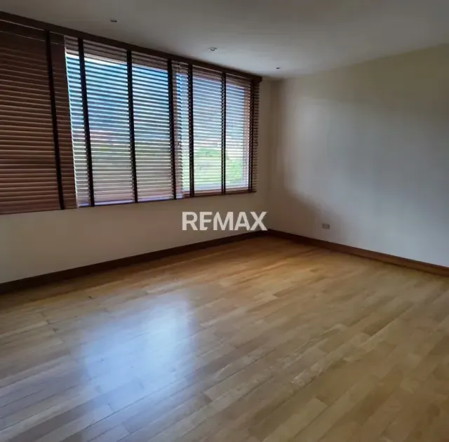 Alquiler de Penthouse Duplex en Campo Alegre - 13