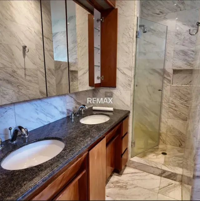 Alquiler de Penthouse Duplex en Campo Alegre - 14