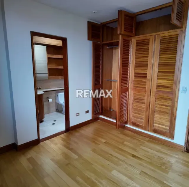 Alquiler de Penthouse Duplex en Campo Alegre - 15