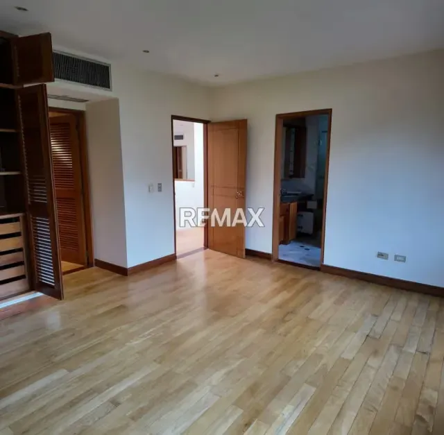 Alquiler de Penthouse Duplex en Campo Alegre - 18