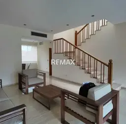 View 3