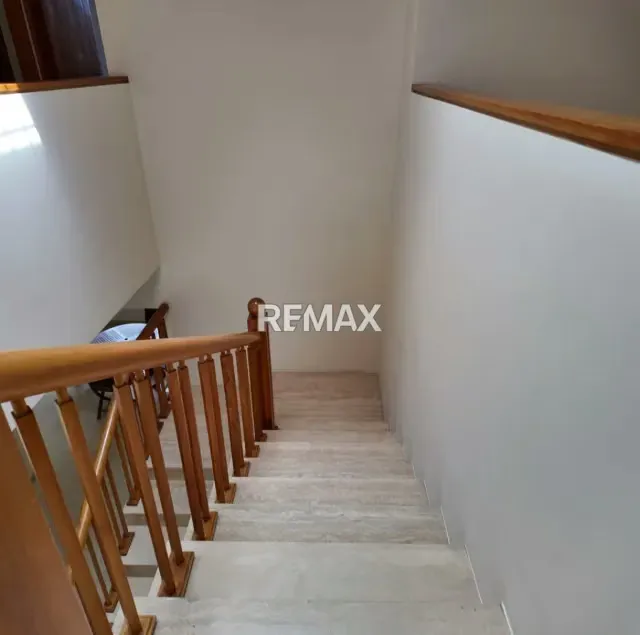 Alquiler de Penthouse Duplex en Campo Alegre - 7