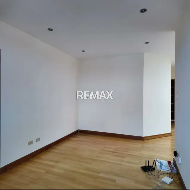 Alquiler de Penthouse Duplex en Campo Alegre - 9