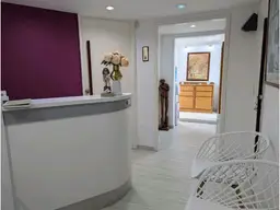 View 1