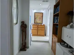 View 12