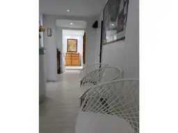 View 13