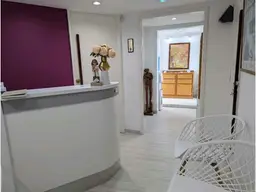 View 16