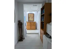 View 17