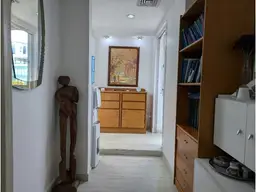View 18