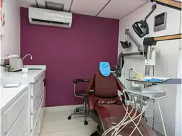 View 3