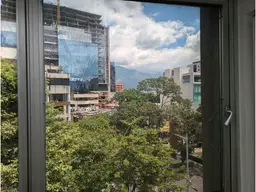 View 5