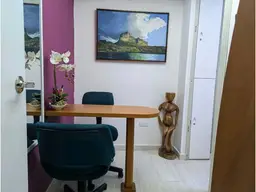View 9