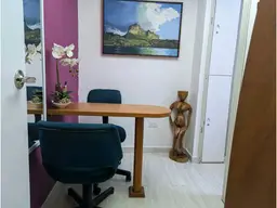 View 10