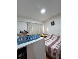 View 14