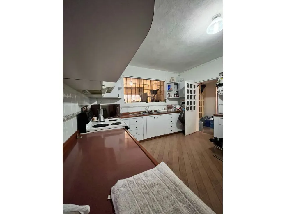 Venta de casa con terreno Urb. Karimao Country - 15