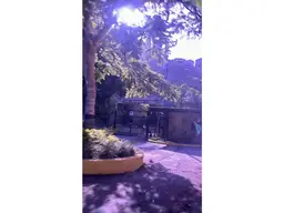 View 18