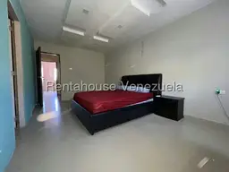 Vista 12