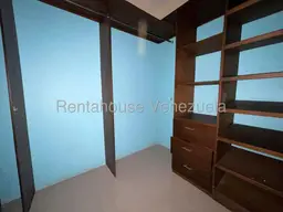 Vista 14