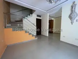 Vista 4
