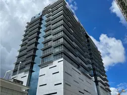 View 1