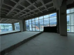 View 2