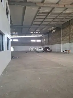 View 5