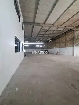 View 6