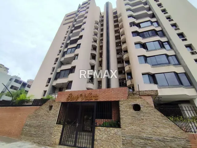 Venta de amplio apartamento en el bosque Res.Puerto Vallarta