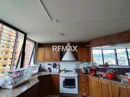 Vista 11