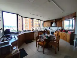 Vista 12